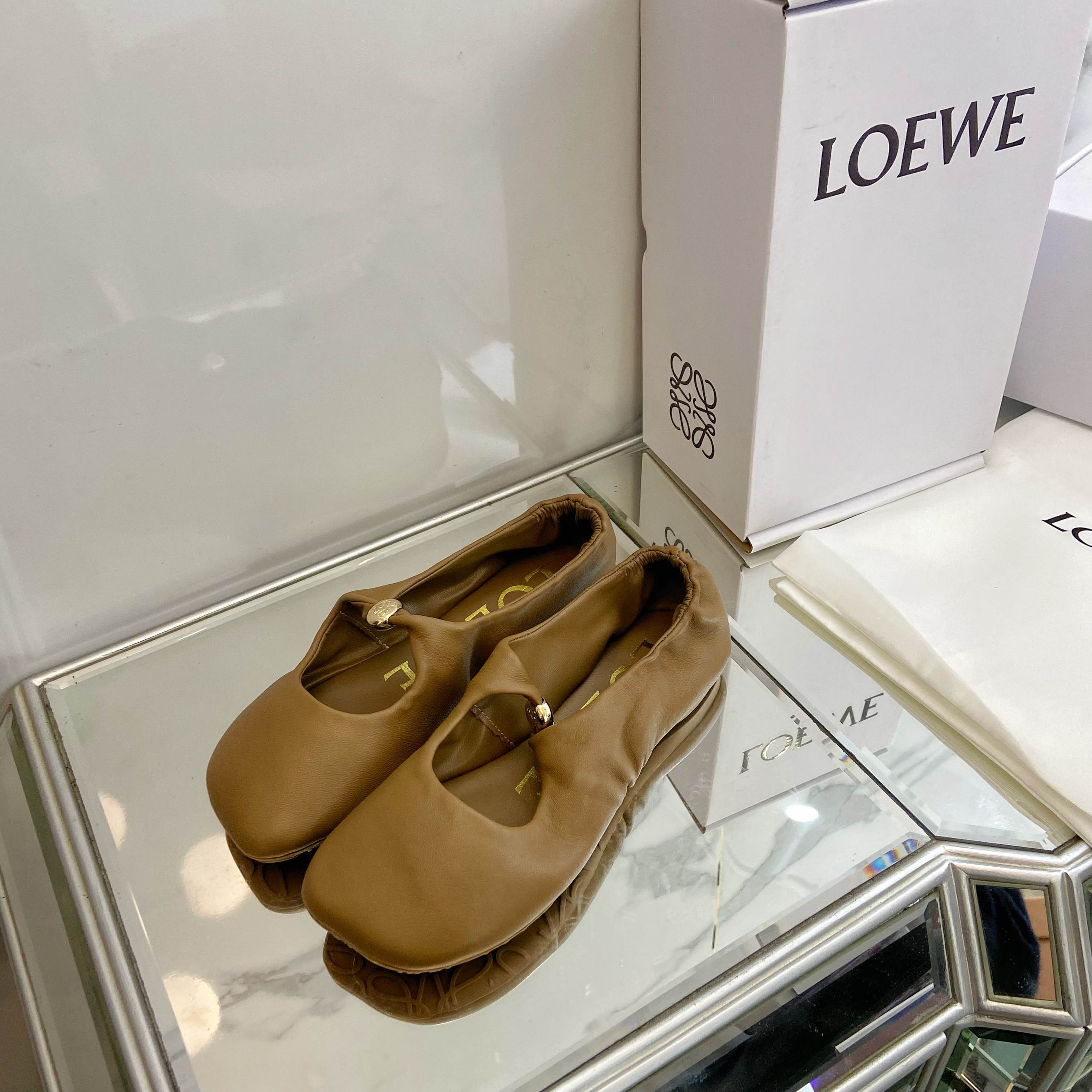 $38.39 LOEWE ZT9872 gallery