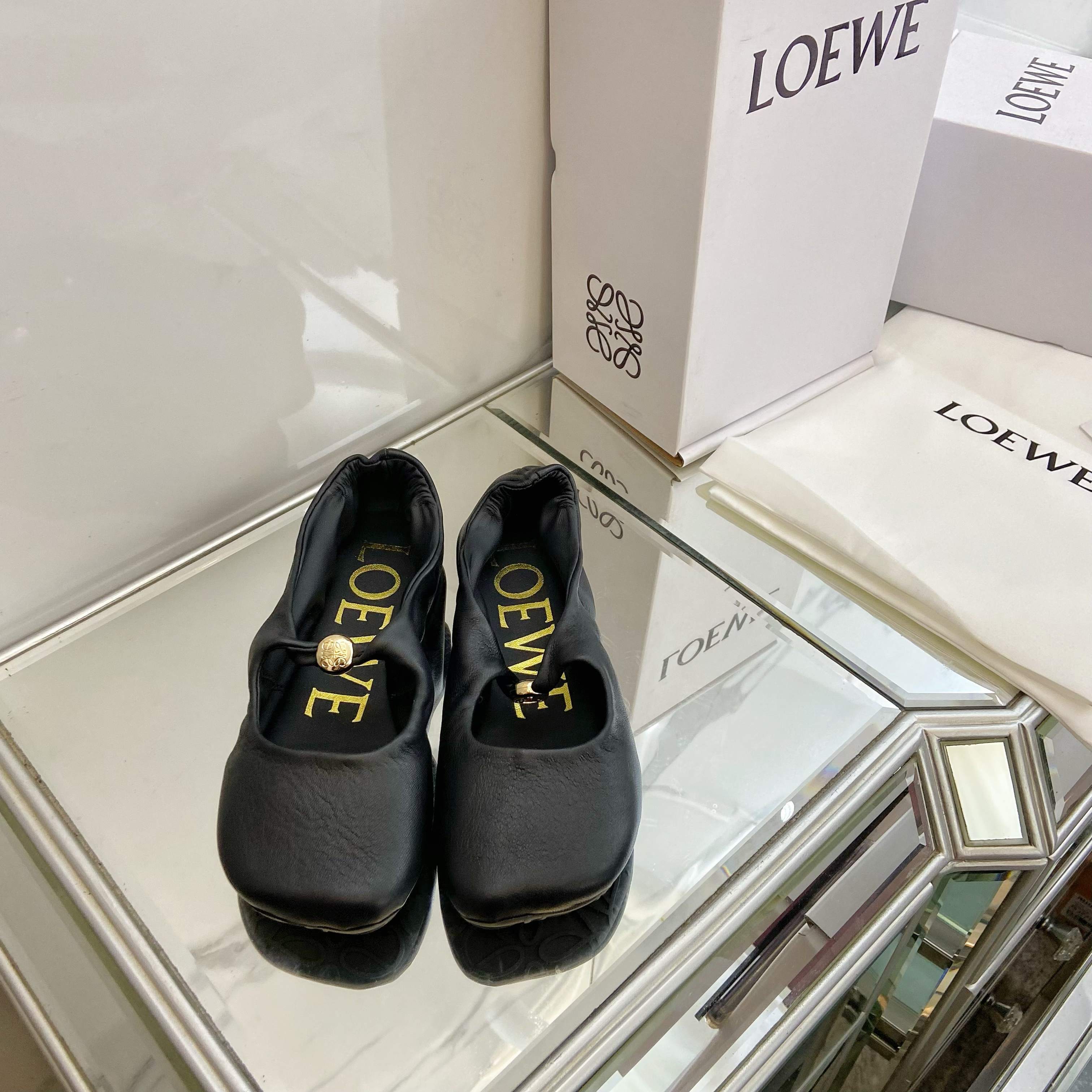 $38.39 LOEWE ZT9872 gallery