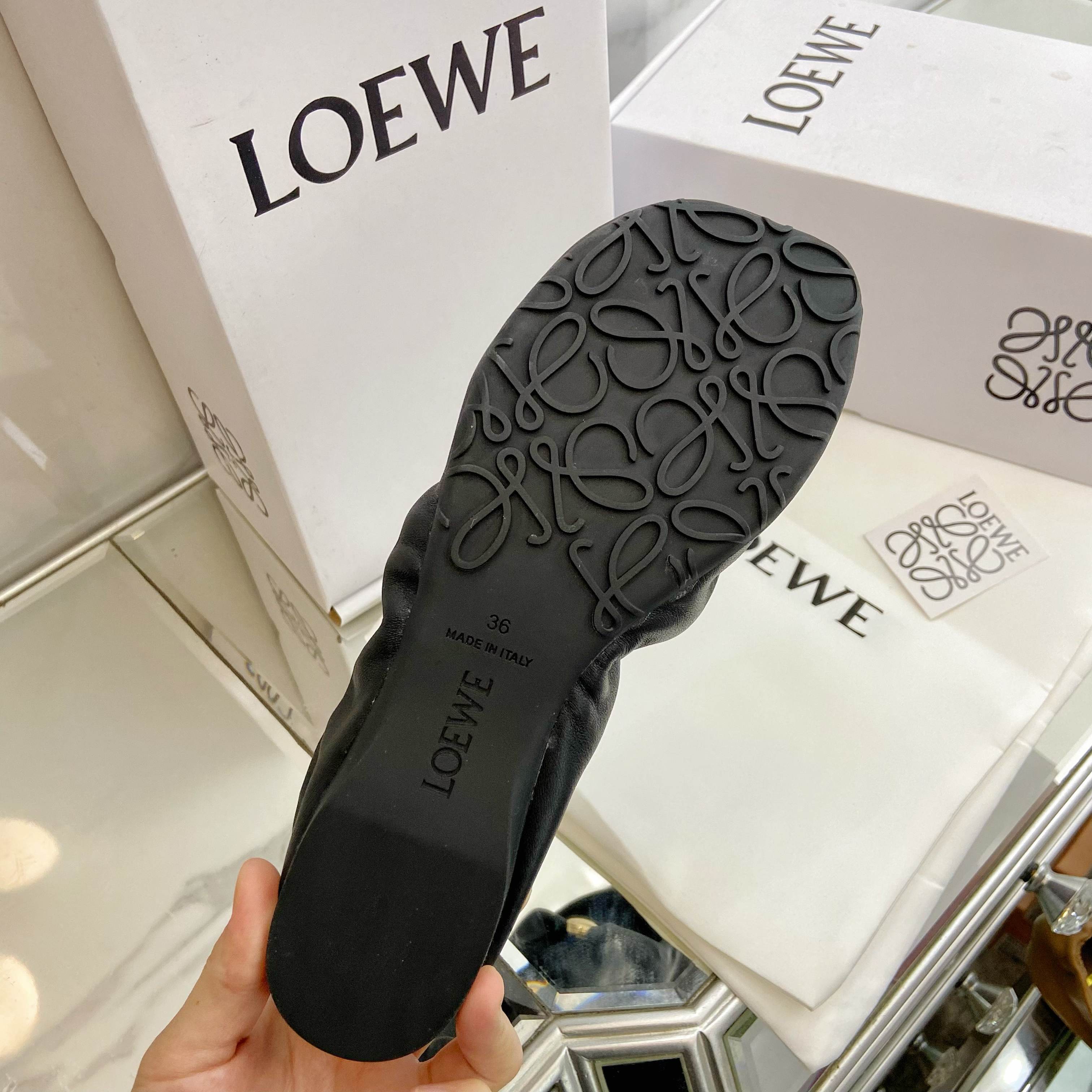 $38.39 LOEWE ZT9872 gallery