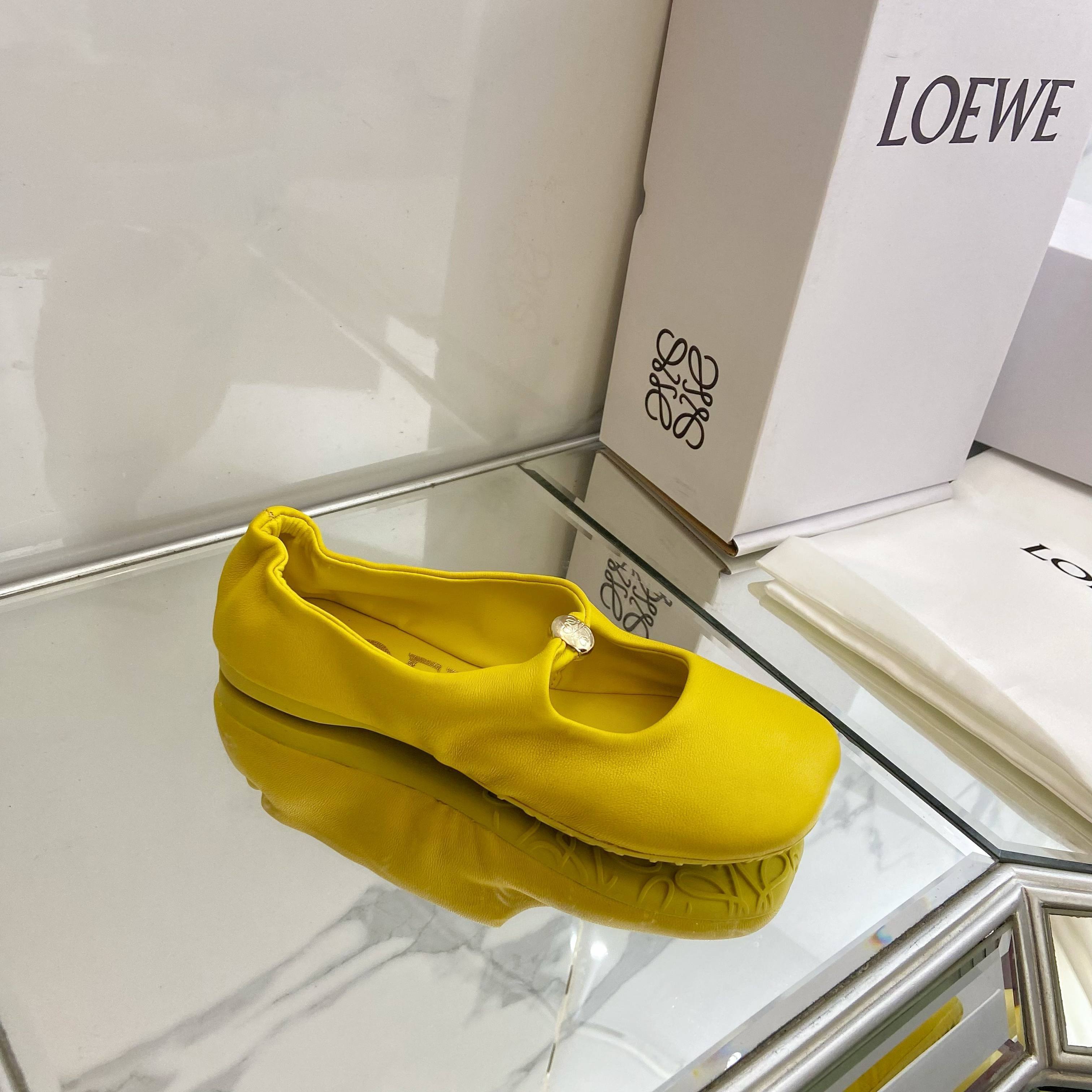 $38.39 LOEWE ZT9872 gallery