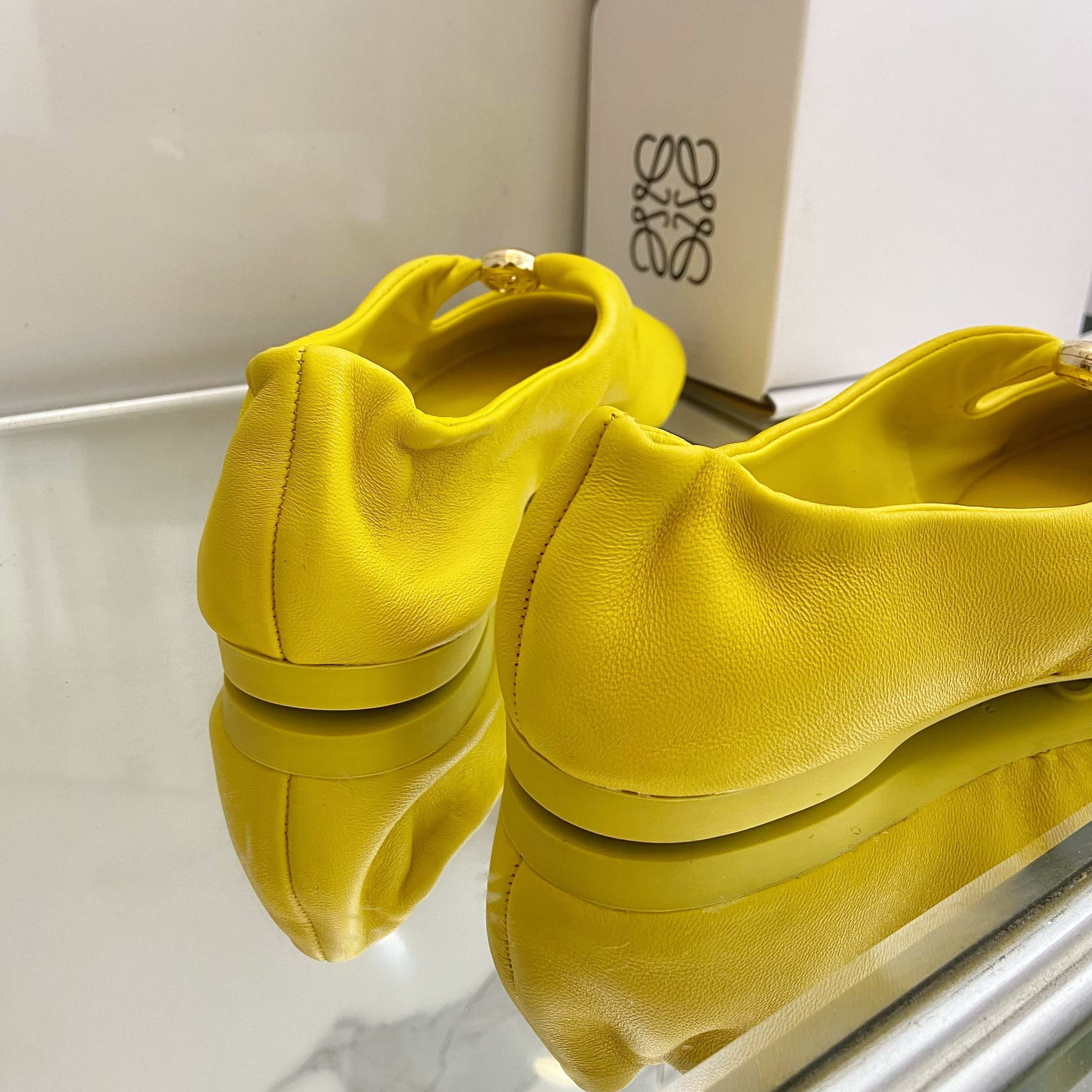 $38.39 LOEWE ZT9872 gallery