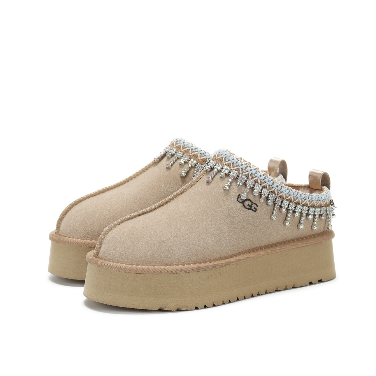 $38.39 UGG ZT9354 gallery