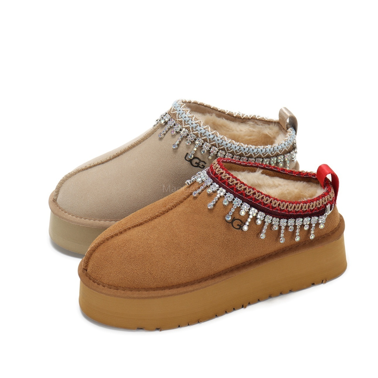 $38.39 UGG ZT9354 gallery