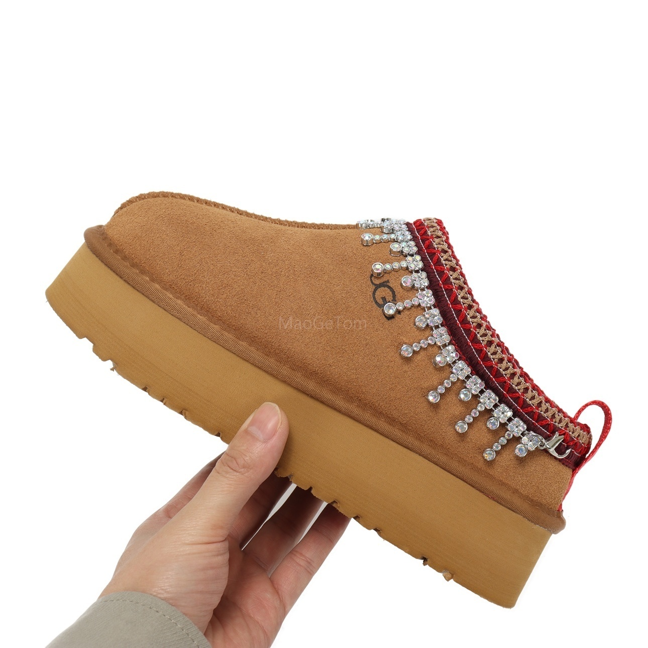 $38.39 UGG ZT9354 gallery