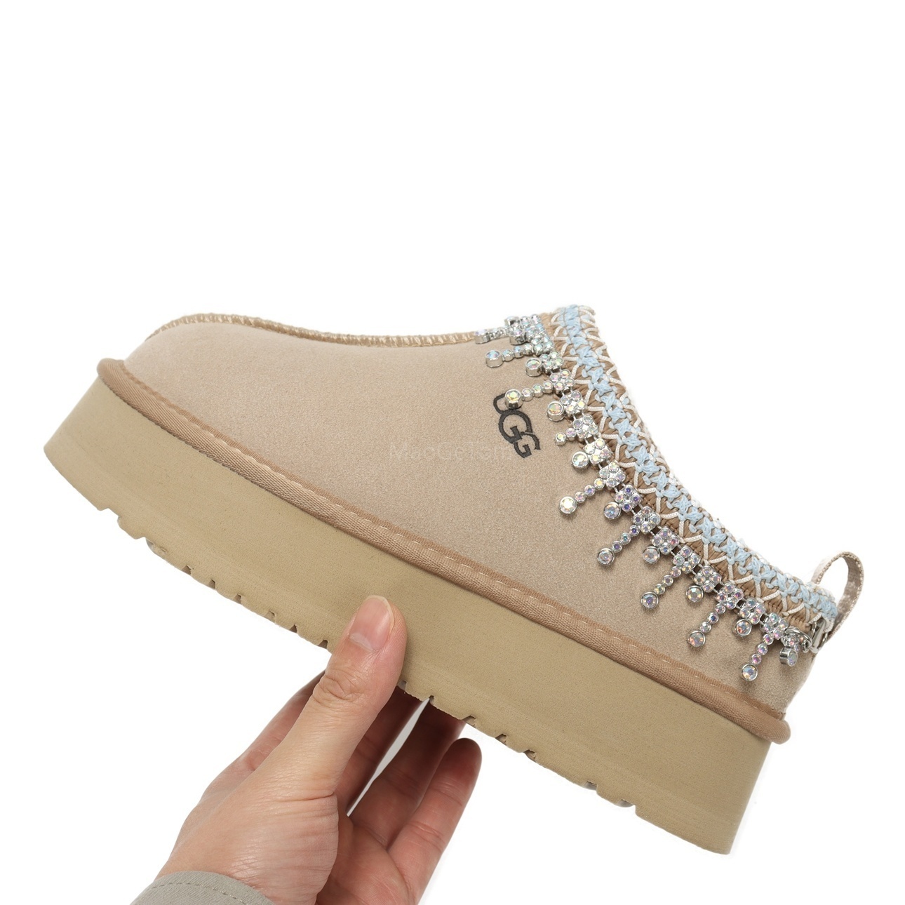 $38.39 UGG ZT9354 gallery