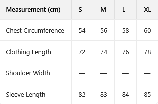 $39 Stone island ZT10656 gallery