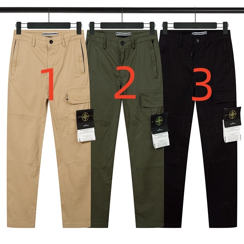 $39 Stone island ZT10659 gallery