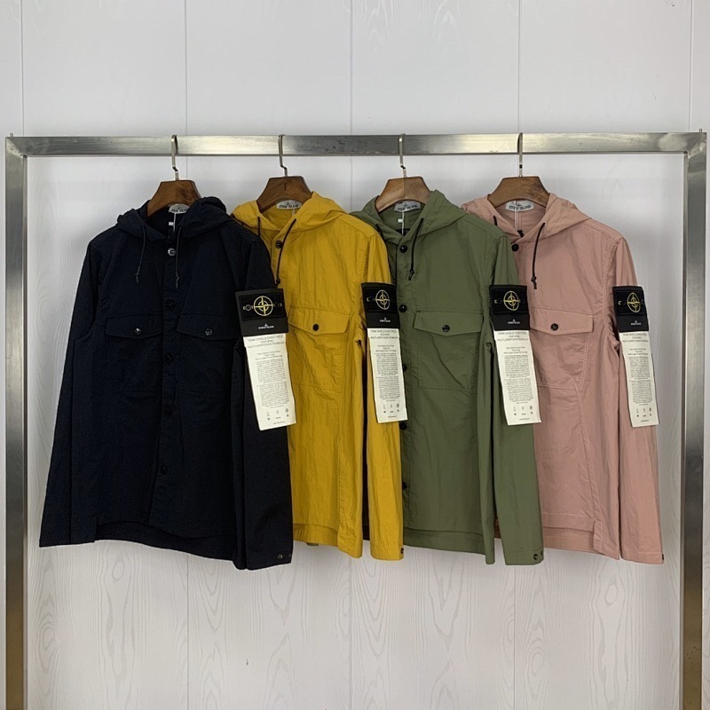 $39 Stone island ZT10660 gallery