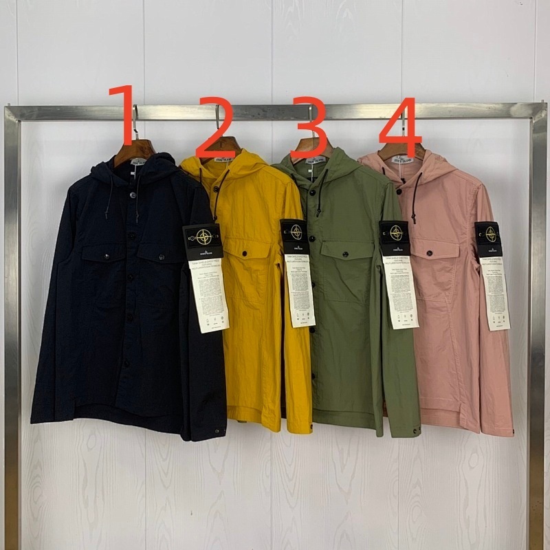 $39 Stone island ZT10660 gallery