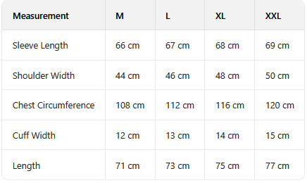 $39 Stone island ZT10660 gallery
