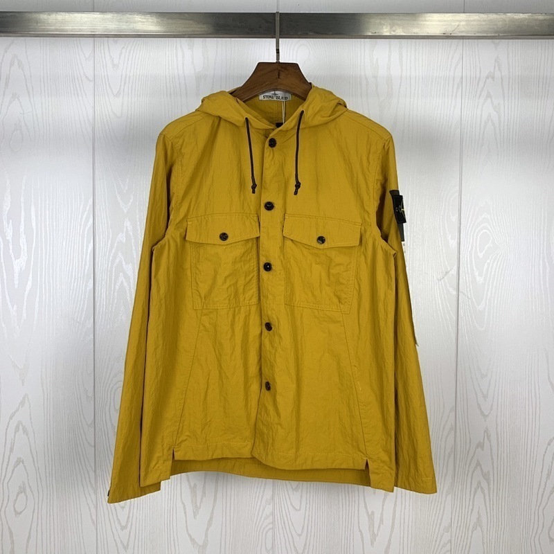 $39 Stone island ZT10660 gallery