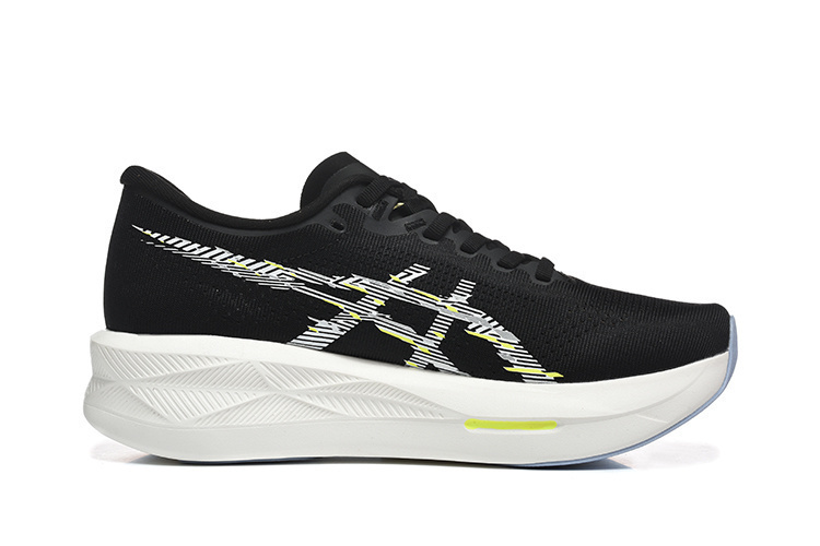 $39.2  ASICS HE7585 gallery