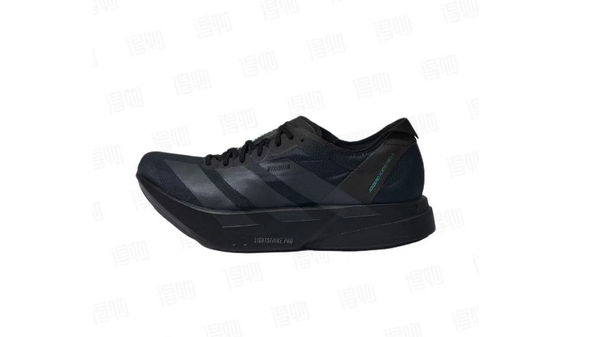 $39.2 ADIDAS HE7589 gallery