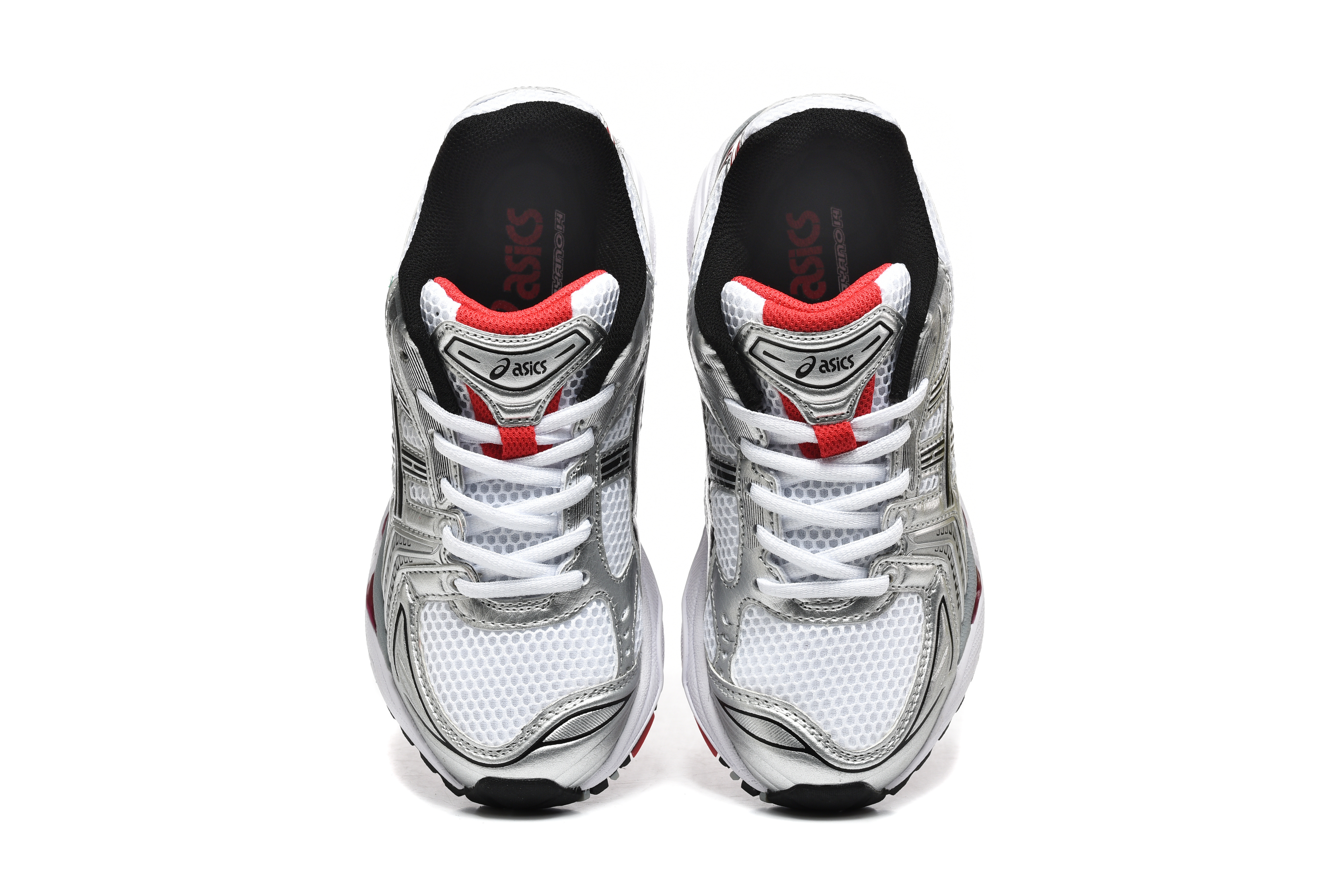 $39.2 ASICS HE7588 gallery