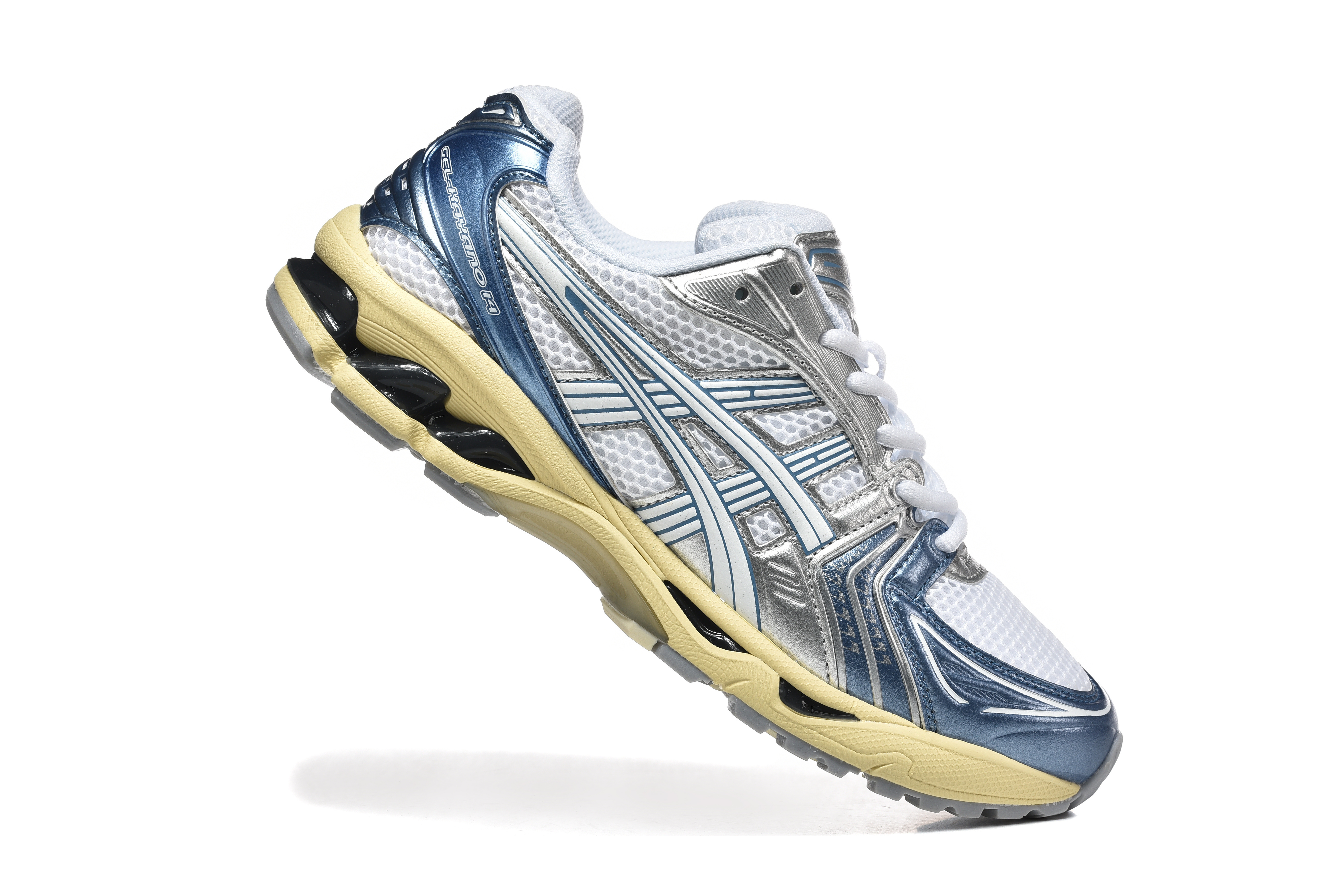 $39.2 ASICS HE7588 gallery