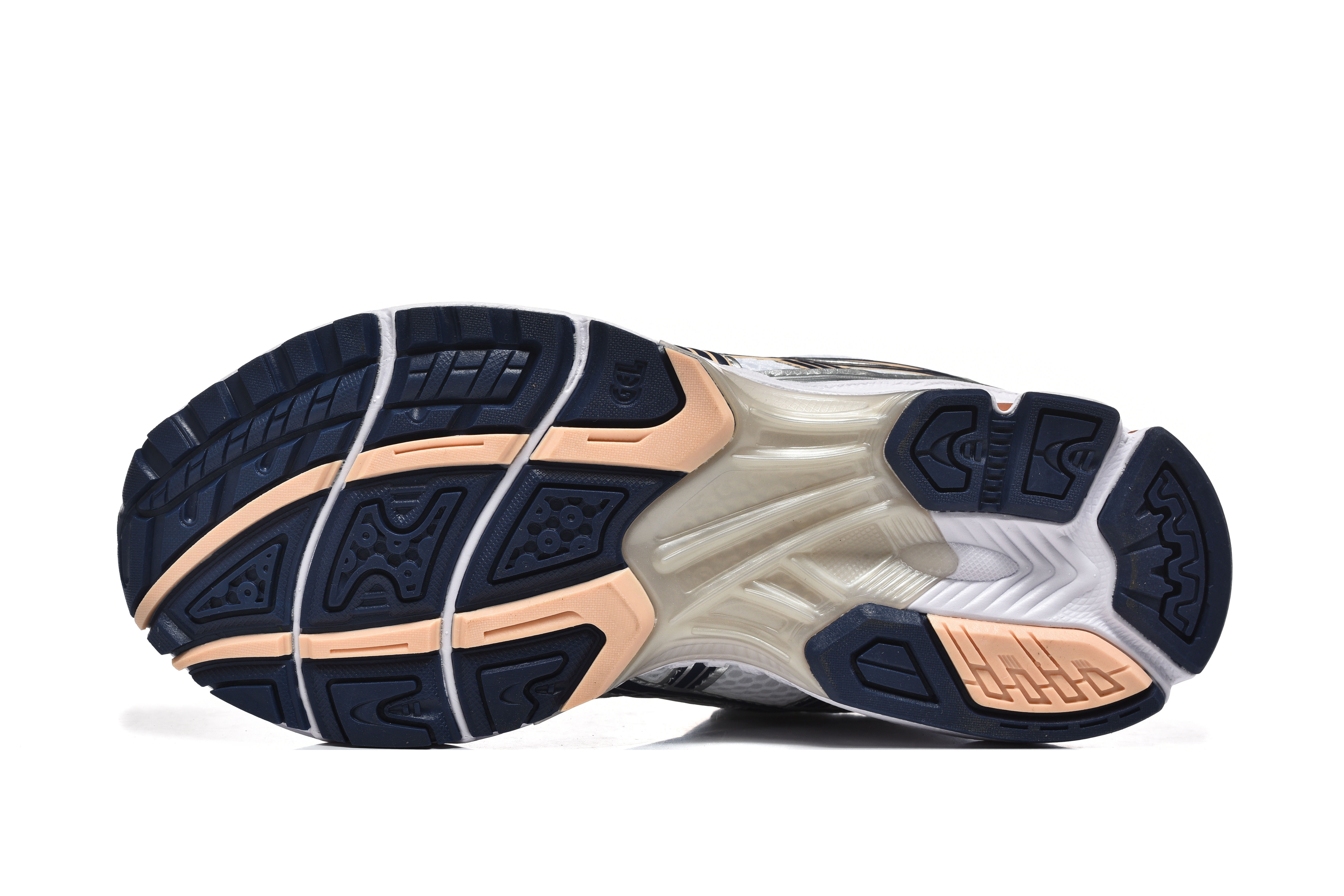 $39.2 ASICS HE7588 gallery