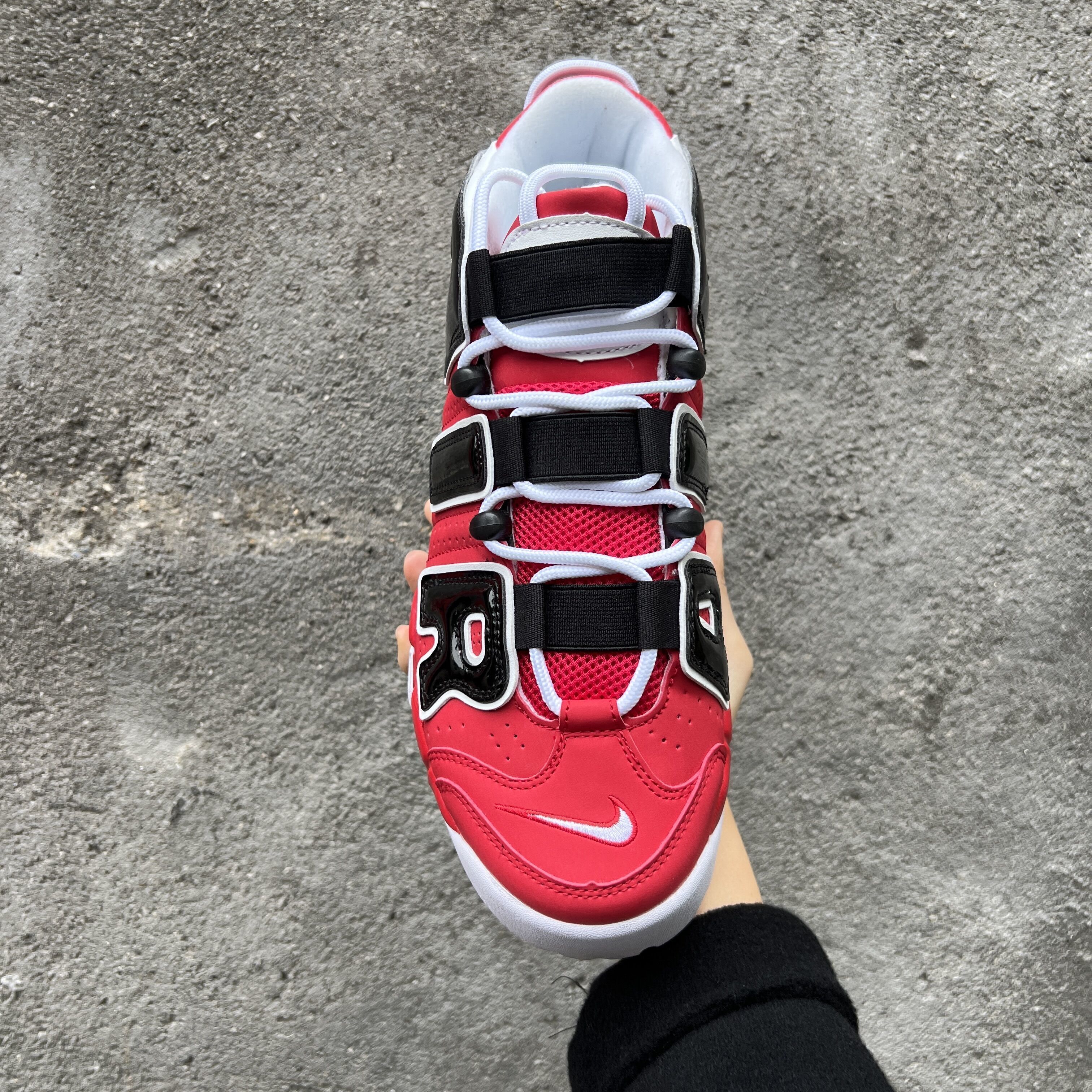 $39.2 Nike HE7594 gallery