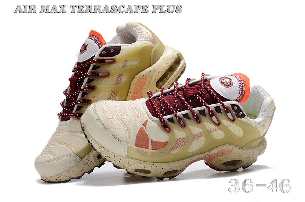 $39.2 Nike HE7596 gallery