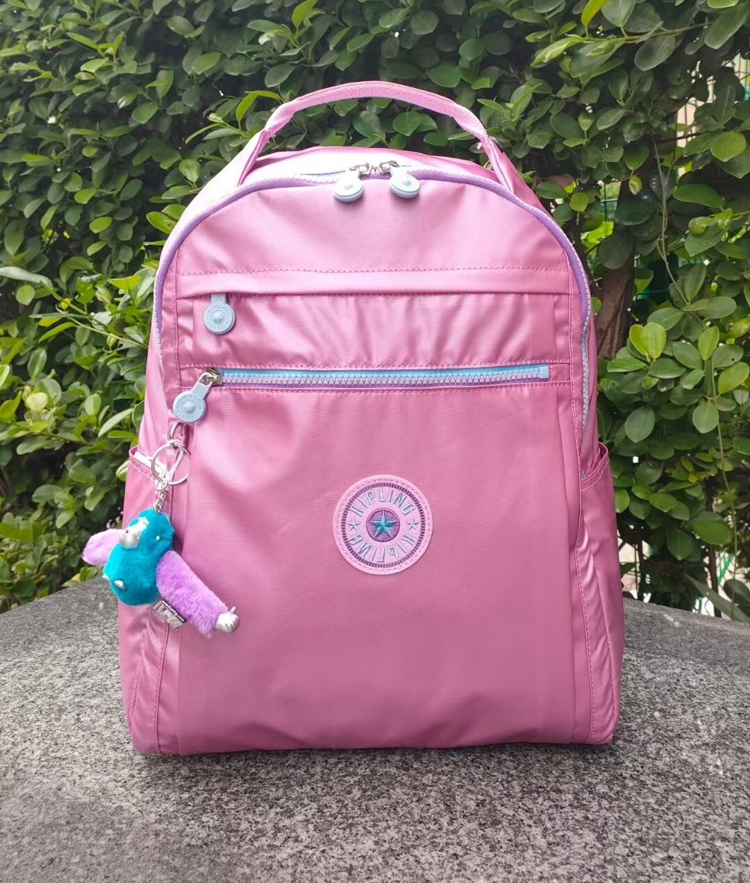 $40.18 Kipling ZT9349 gallery