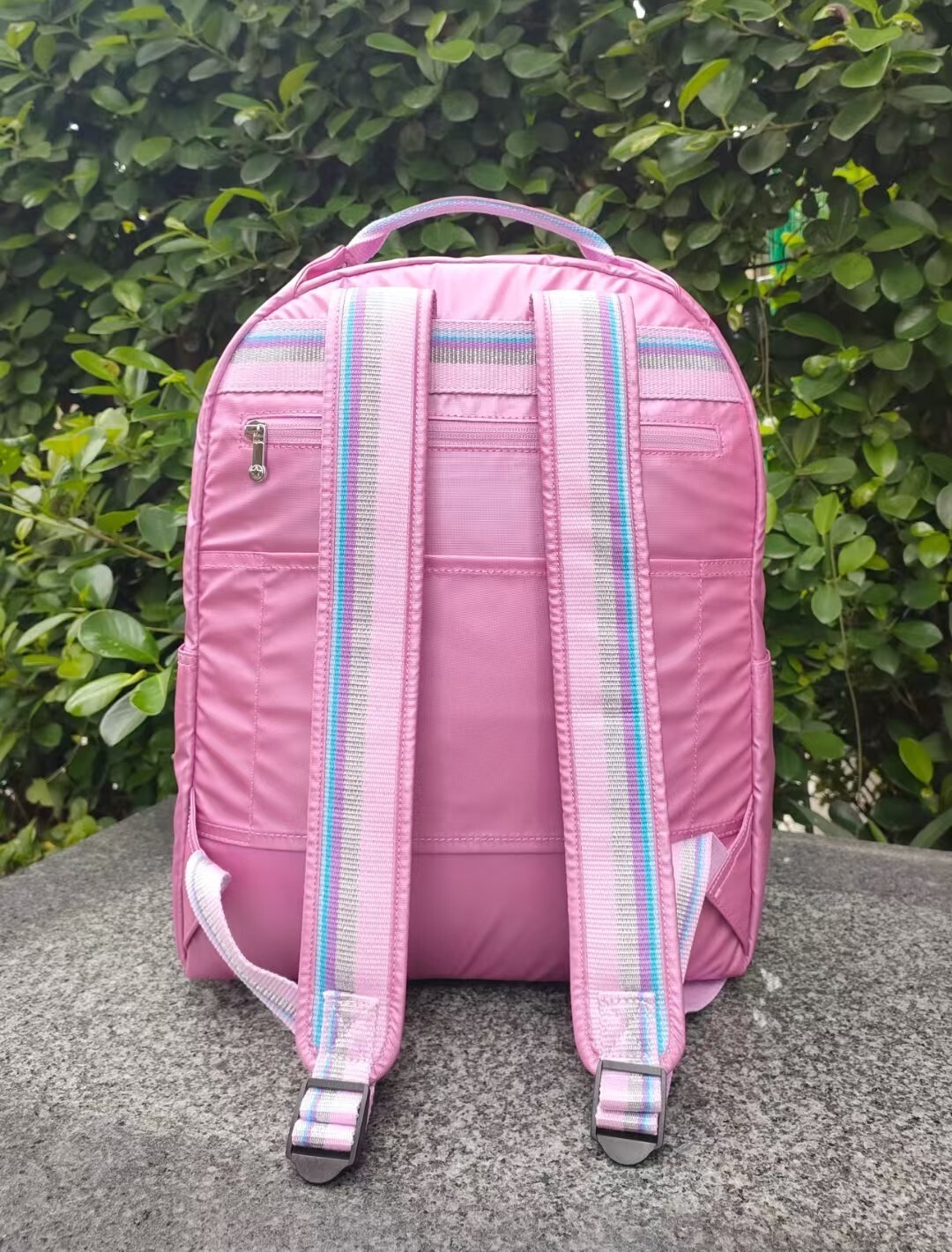 $40.18 Kipling ZT9349 gallery