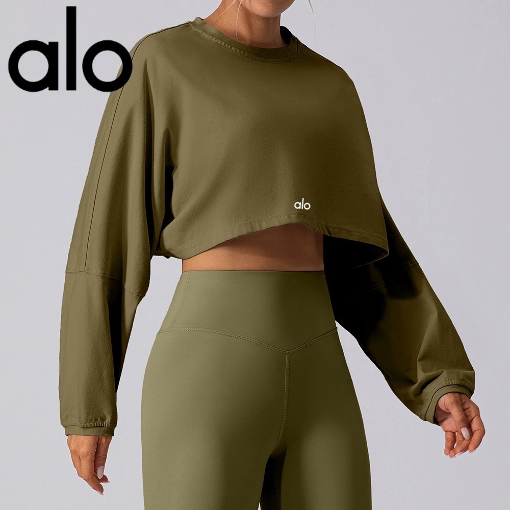 $41.07 ALO ZT9918 gallery