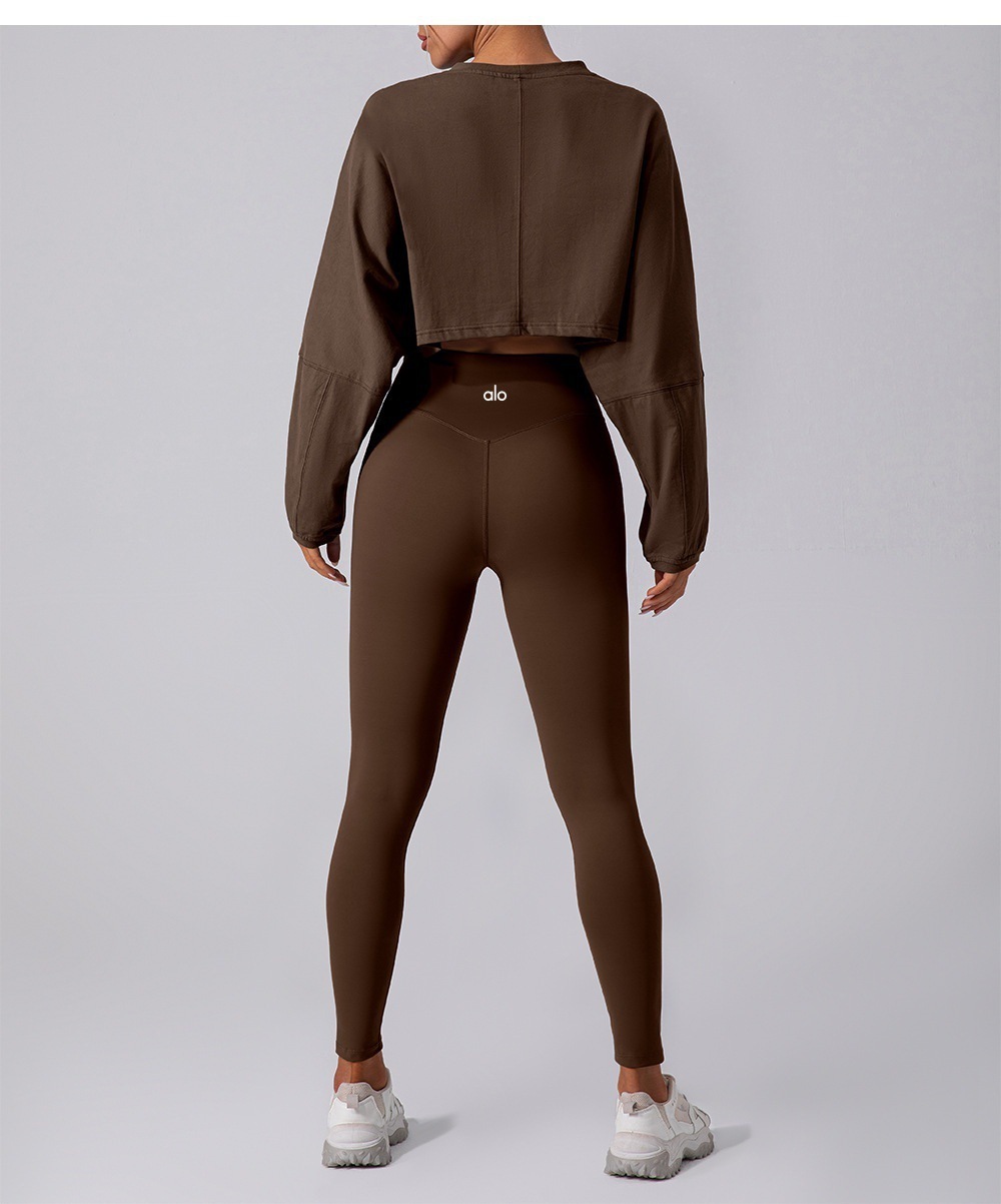 $41.07 ALO ZT9918 gallery