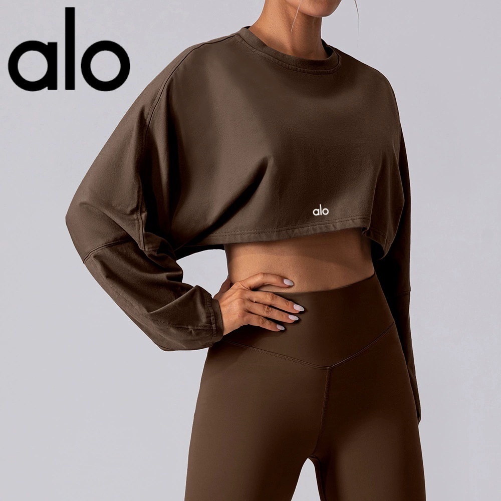 $41.07 ALO ZT9918 gallery