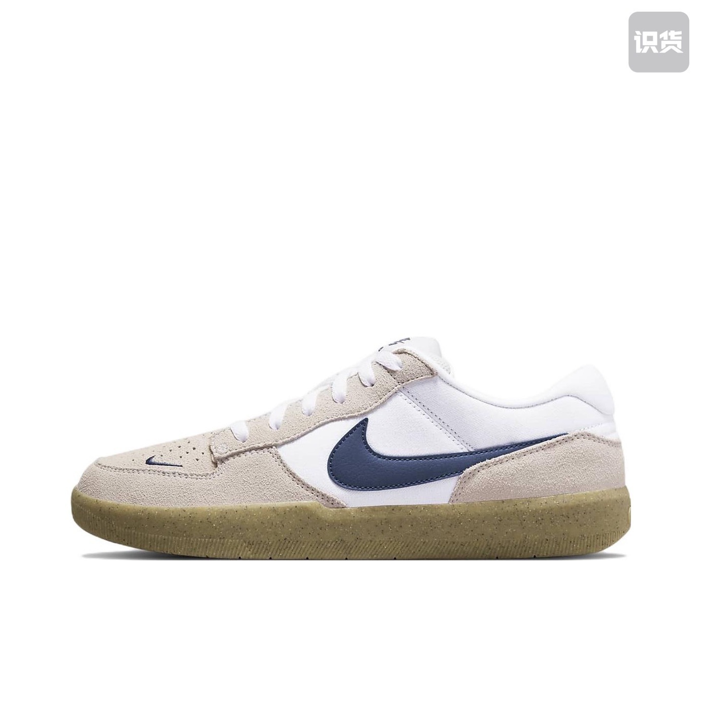 $41.07 NIKE ZT9628 gallery