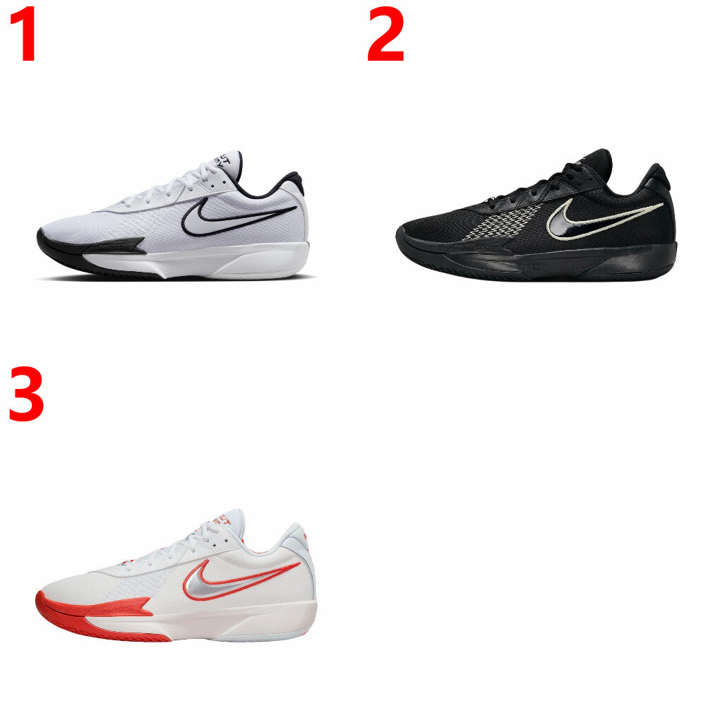 $41.07 NIKE ZT9630 gallery