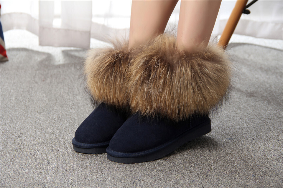 $41.07 UGG ZT9357 gallery