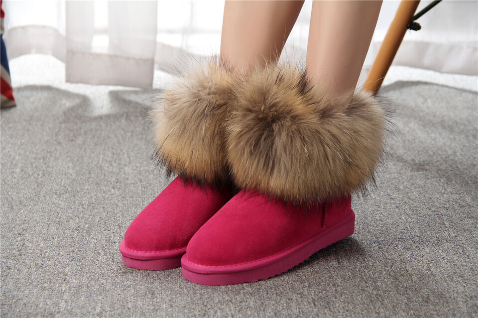 $41.07 UGG ZT9357 gallery