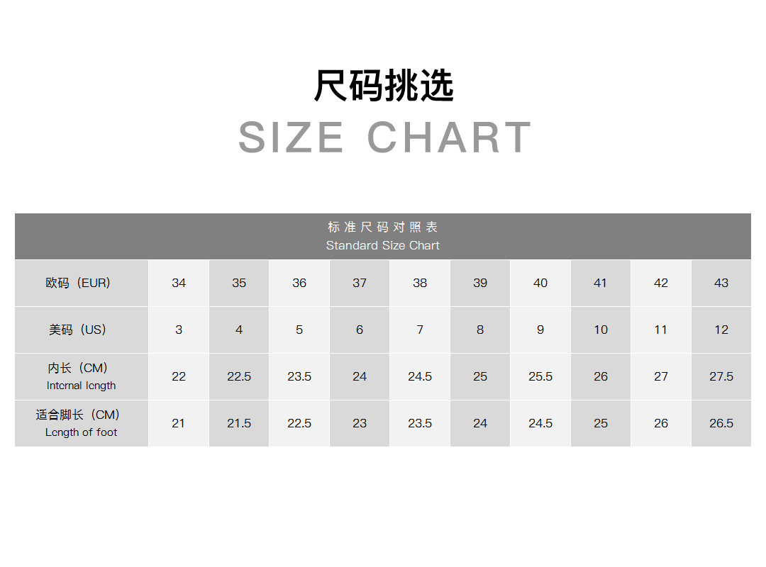 $41.07 UGG ZT9357 gallery