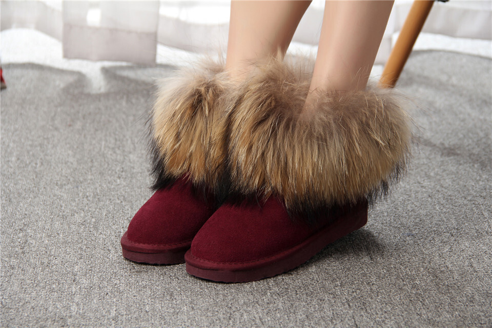 $41.07 UGG ZT9357 gallery