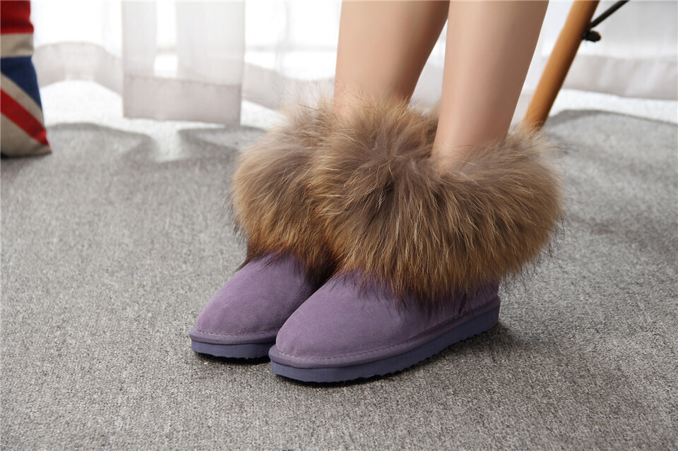 $41.07 UGG ZT9357 gallery