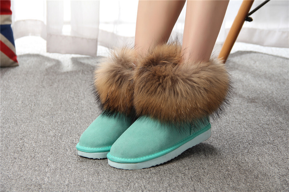 $41.07 UGG ZT9357 gallery