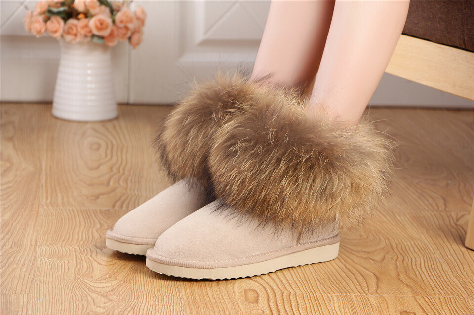 $41.07 UGG ZT9357 gallery