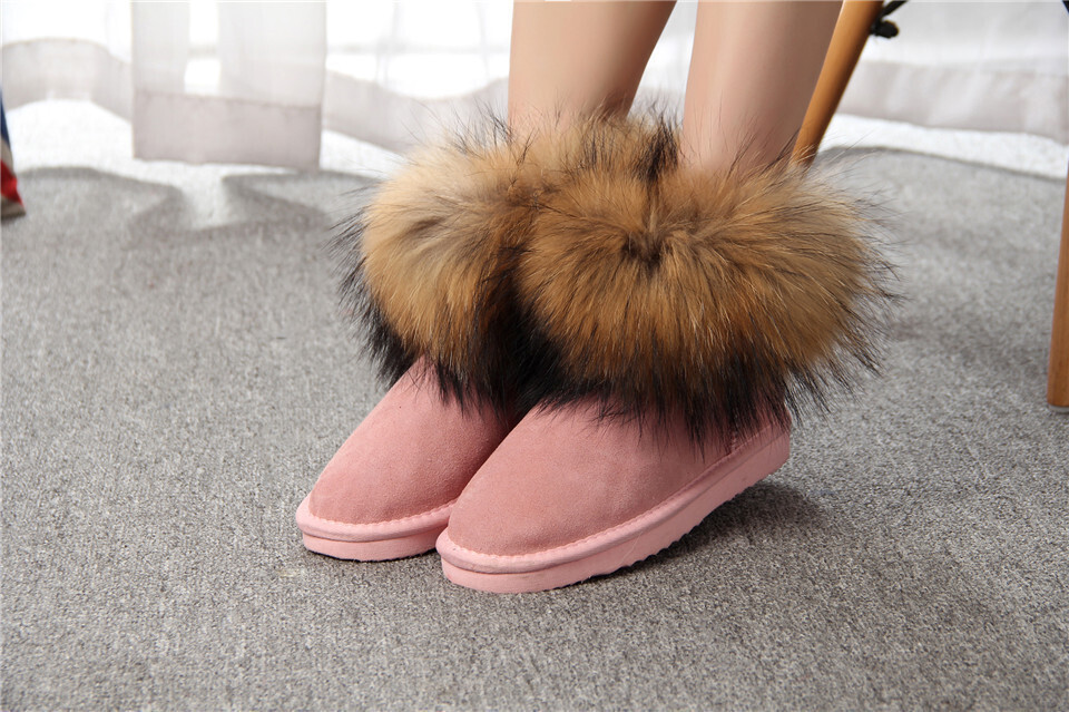 $41.07 UGG ZT9357 gallery