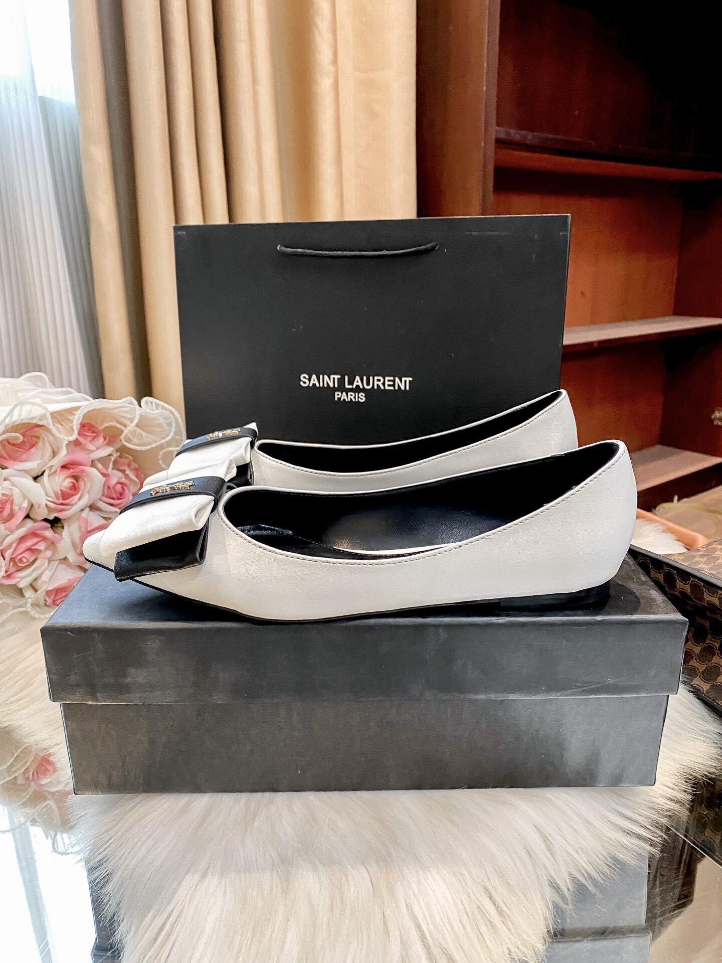 $41.07 YSL ZT9900 gallery