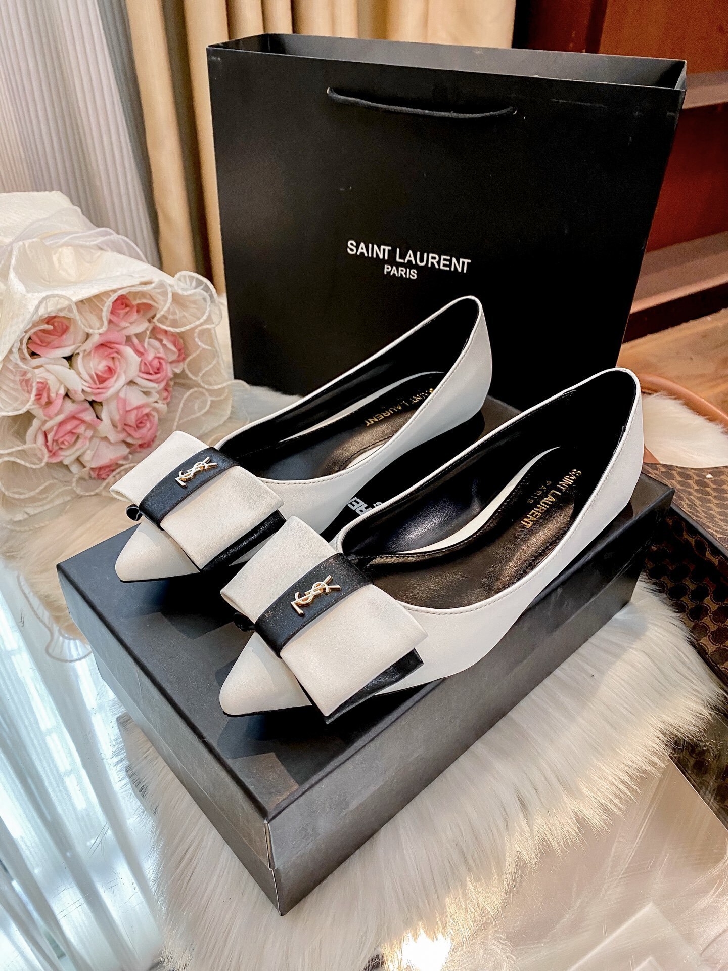 $41.07 YSL ZT9900 gallery