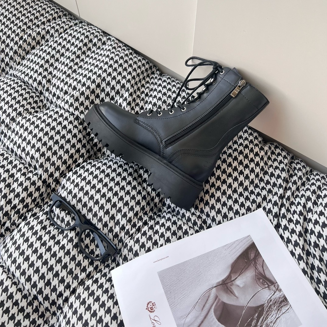 $41.43 CELINE ZT9888 gallery