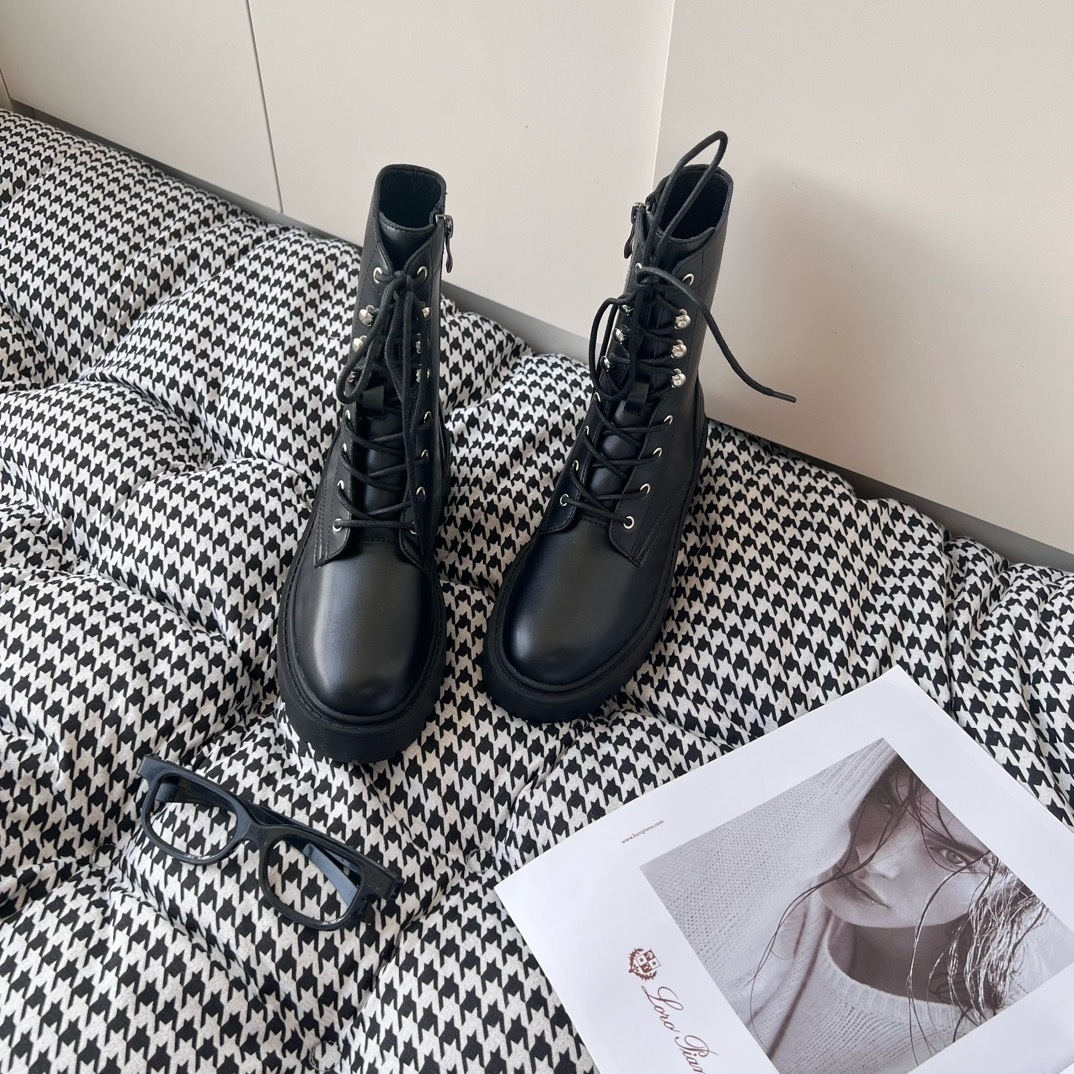 $41.43 CELINE ZT9888 gallery