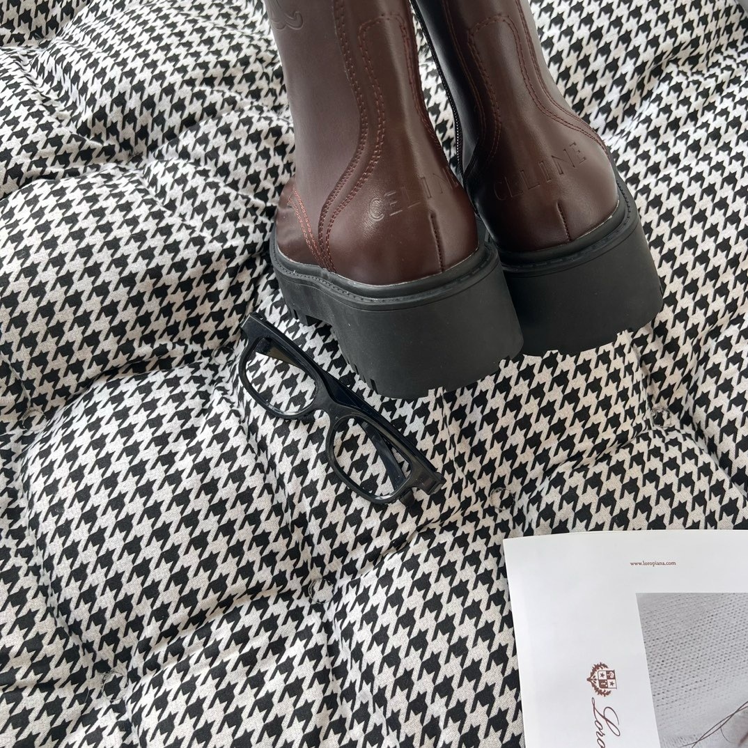 $41.43 CELINE ZT9888 gallery