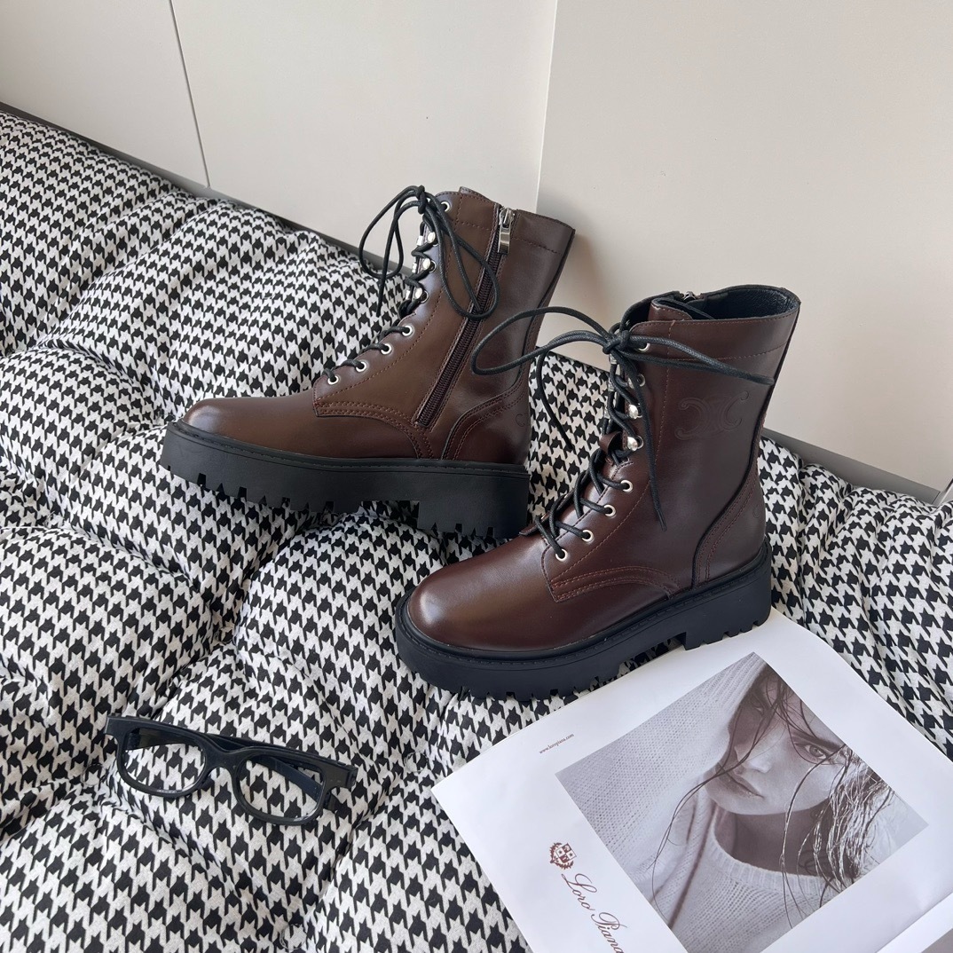 $41.43 CELINE ZT9888 gallery