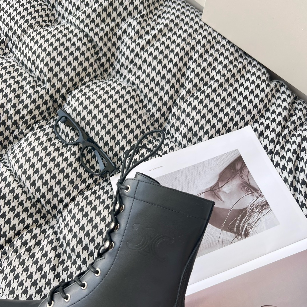 $41.43 CELINE ZT9888 gallery