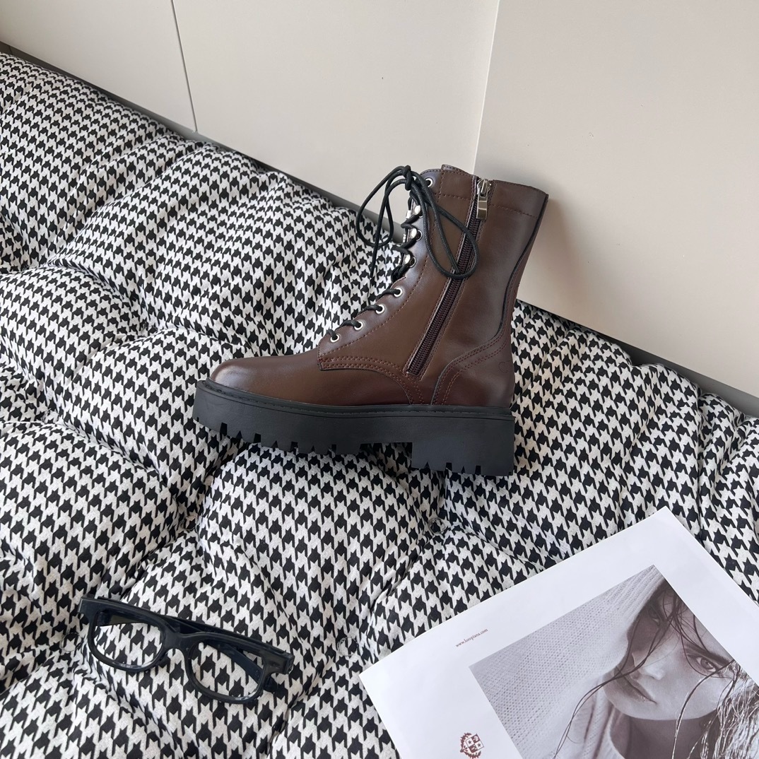 $41.43 CELINE ZT9888 gallery