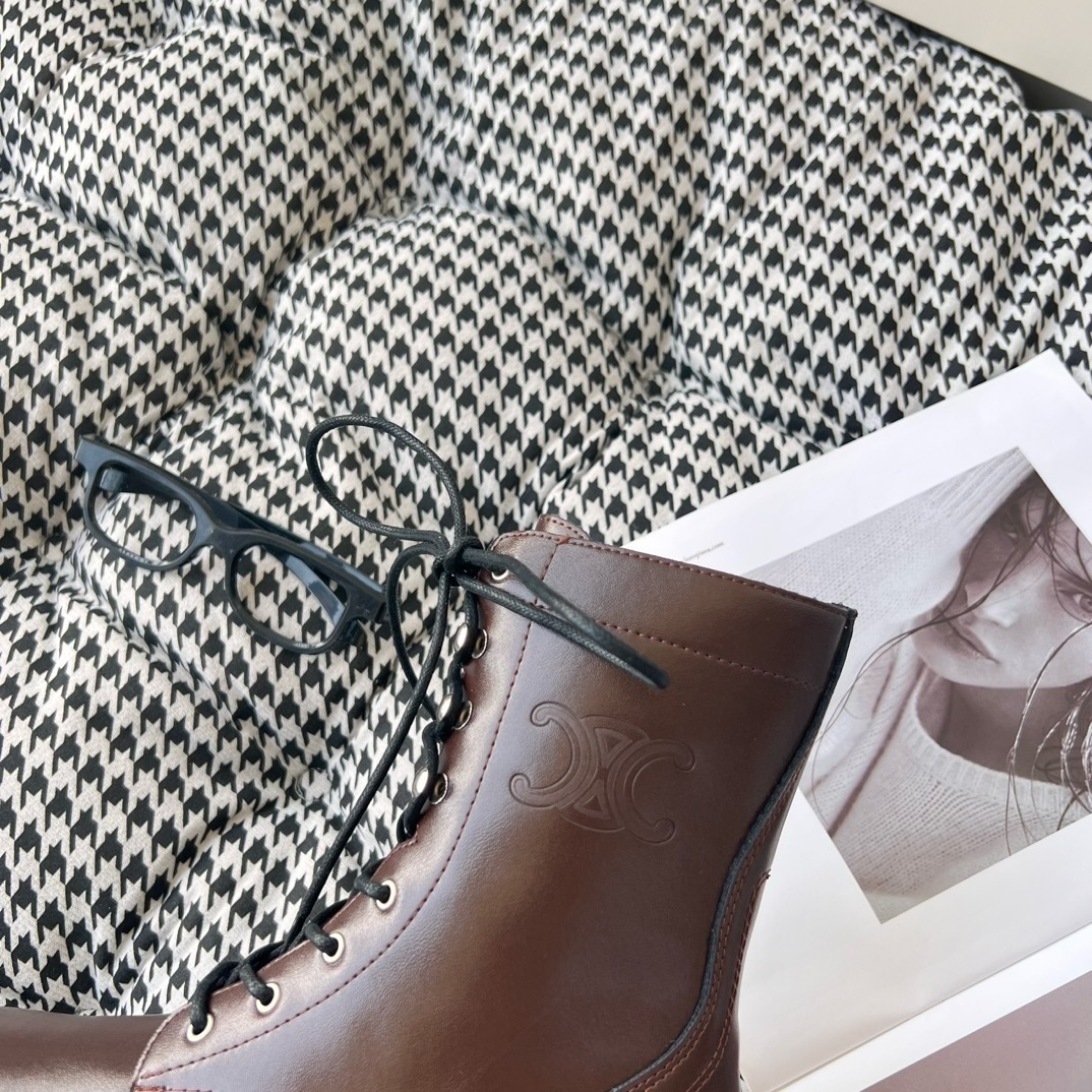 $41.43 CELINE ZT9888 gallery