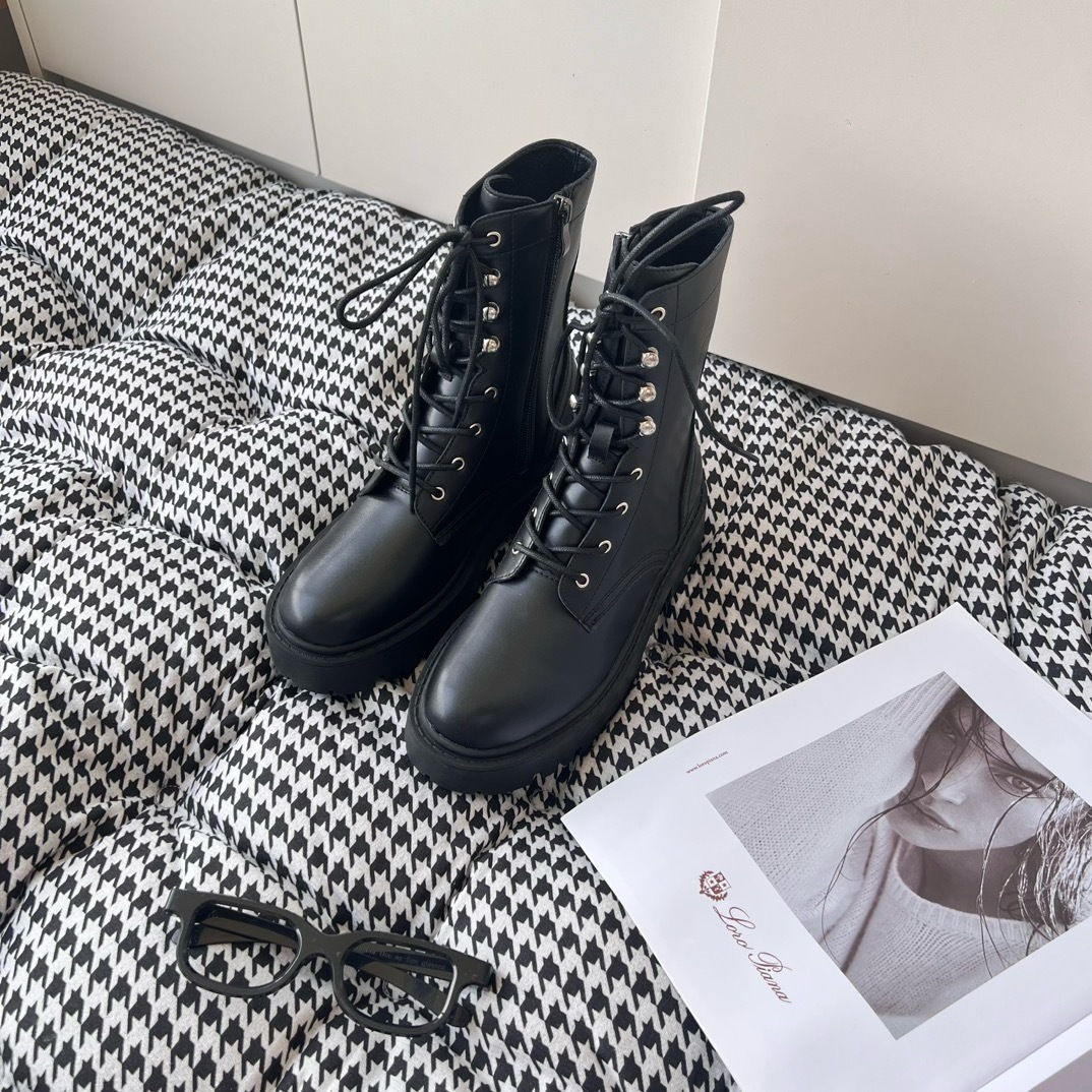 $41.43 CELINE ZT9888 gallery