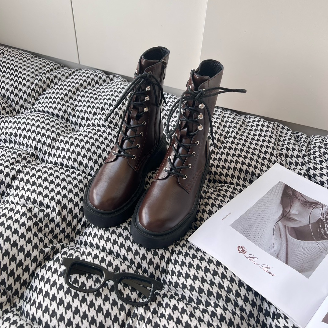 $41.43 CELINE ZT9888 gallery