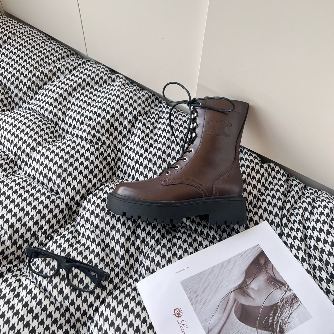 $41.43 CELINE ZT9888 gallery