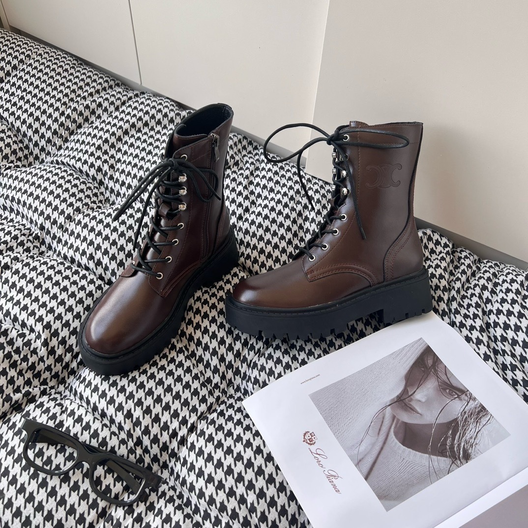 $41.43 CELINE ZT9888 gallery